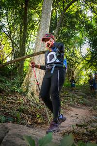 BIB: 
                            <button type="button" onclick="openModal(7044433)" class="btn btn-primary btn-sm float-right btn-popup" data-toggle="modal" data-target=".modal-high-quality">
                        <i class="fas fa-shopping-cart"></i> Add to Cart
                    </button>
                                            <button type="button" onclick="isThisMe(7044433, true)" class="btn btn-success btn-sm float-right btn-popup btn-isme hidden" data-toggle="tooltip" data-placement="bottom" title="นี่คือรูปของคุณใช่ไหม คลิกที่นี่เพื่อเอาเข้าอัลบั้ม">
                        <i class="fas fa-plus"></i> Add to album
                    </button>
                    <button type="button" onclick="isThisMe(7044433, false)" class="btn btn-warning btn-sm float-right btn-popup btn-isnotme hidden">
                        <i class="fas fa-ban"></i> Remove from album
                    </button>